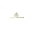 Clive Christian XXI Art Deco Vanilla Orchid 