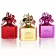 Marc Jacobs Daisy Shine Gold Edition  