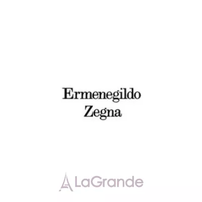 Ermenegildo Zegna Italian Bergamot   ()