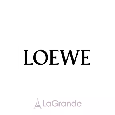Loewe Aire Loewe   ()