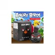 Angry Birds Black  