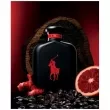 Ralph Lauren Polo Red Extreme  