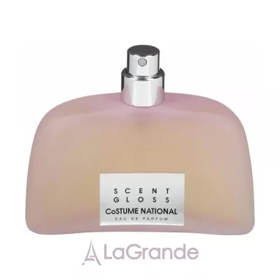 Costume National Scent Gloss   (  )