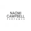 Naomi Campbell At Night  