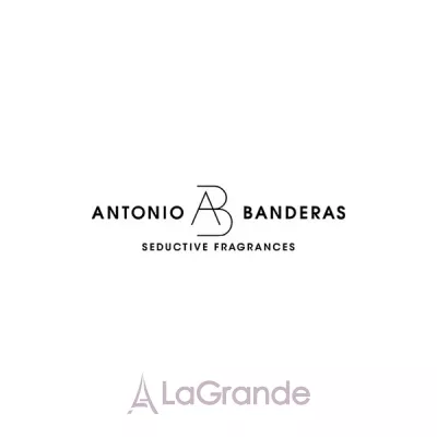 Antonio Banderas Cocktail Seduction Blue for Women   ()