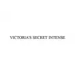 Victoria`s Secret Intense  
