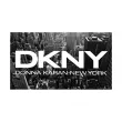 Donna Karan (DKNY) Original Women Fall Limited Edition  