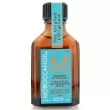 MoroccanOil Treatment oil for all hair type       