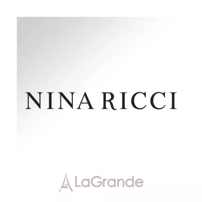 Nina Ricci L'Air du Temps L'Air du Printemps   (  )