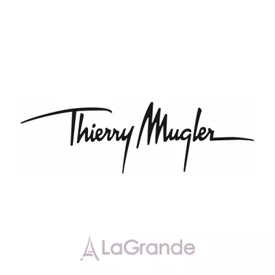 Thierry Mugler Mugler Cologne Fly Away  