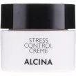 Alcina Stress Control Creme SPF15     