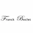 Franck Boclet Be My Wife   (  )