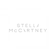 Stella McCartney Pop Bluebell Eau de Parfum   (  )