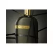 Amouage The Library Collection Opus VII  