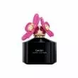 Marc Jacobs Daisy Hot Pink  