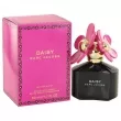 Marc Jacobs Daisy Hot Pink  