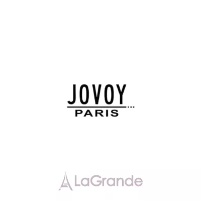 Jovoy Paris Jus Interdit  (  )