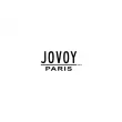 Jovoy Paris Jus Interdit  (  )