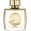 Lalique Equus Pour Homme  