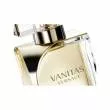 Versace Vanitas  