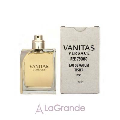 Versace Vanitas   ()