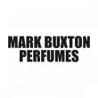 Mark Buxton Sleeping With Ghosts  