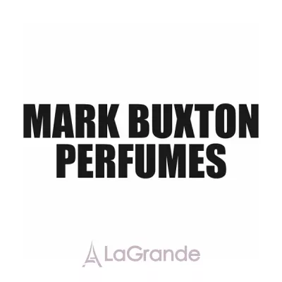 Mark Buxton Spiritual Healing  