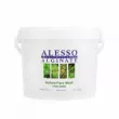Alesso Professionnel Instant Face Mask Fresh Herbs    