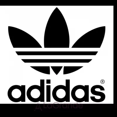 Adidas Team Five  