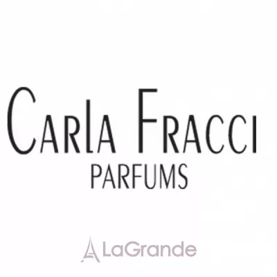 Carla Fracci Aurora  
