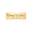 Remy Latour Cigar Commander   (  )