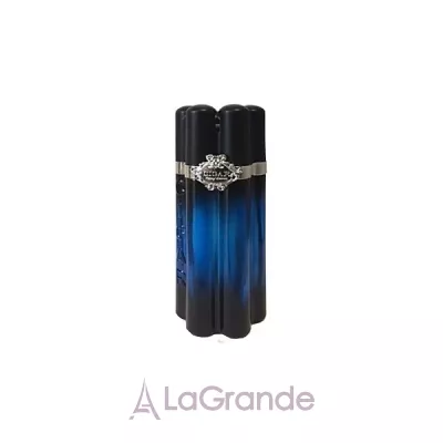 Remy Latour Cigar Blue Label  