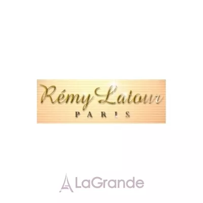 Remy Latour Cigar Blue Label  