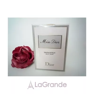 Christian Dior Miss Dior  