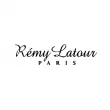 Remy Latour Cigar Blue Label   (  )