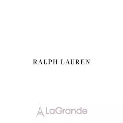 Ralph Lauren Purple Label  