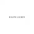 Ralph Lauren Purple Label  