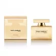 Dolce & Gabbana The One Gold Limited Edition  