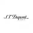 Dupont Eau Active Parfumee Pour Femme  