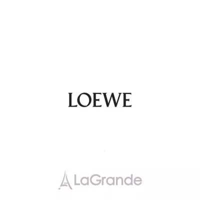 Loewe Aura Loewe Floral  
