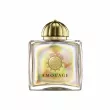 Amouage Fate For Women  