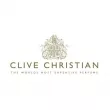 Clive Christian 1872 Men  