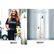 Donna Karan (DKNY) Women Energizing   ()