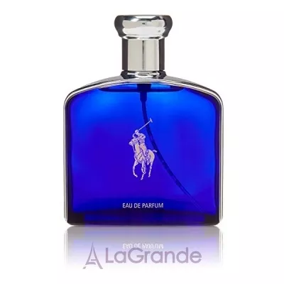Ralph Lauren Polo Blue Eau de Parfum  