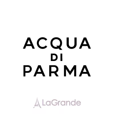 Acqua di Parma Acqua Nobile Gelsomino   ()