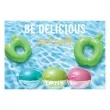 Donna Karan (DKNY) Be Delicious Pool Party Lime Mojito   ()