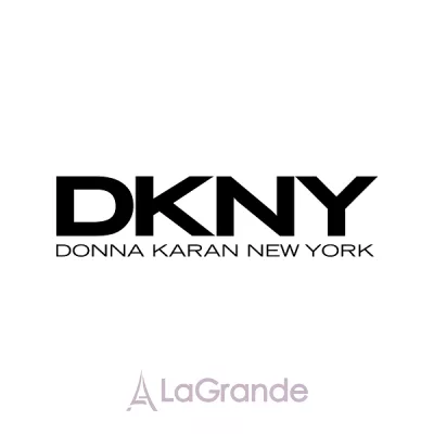 Donna Karan (DKNY) Be Delicious Pool Party Lime Mojito  