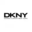Donna Karan (DKNY) Be Delicious Pool Party Lime Mojito  
