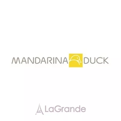 Mandarina Duck Black   ()