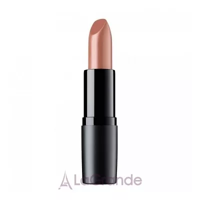 Artdeco Perfect Mat Lipstick    ()